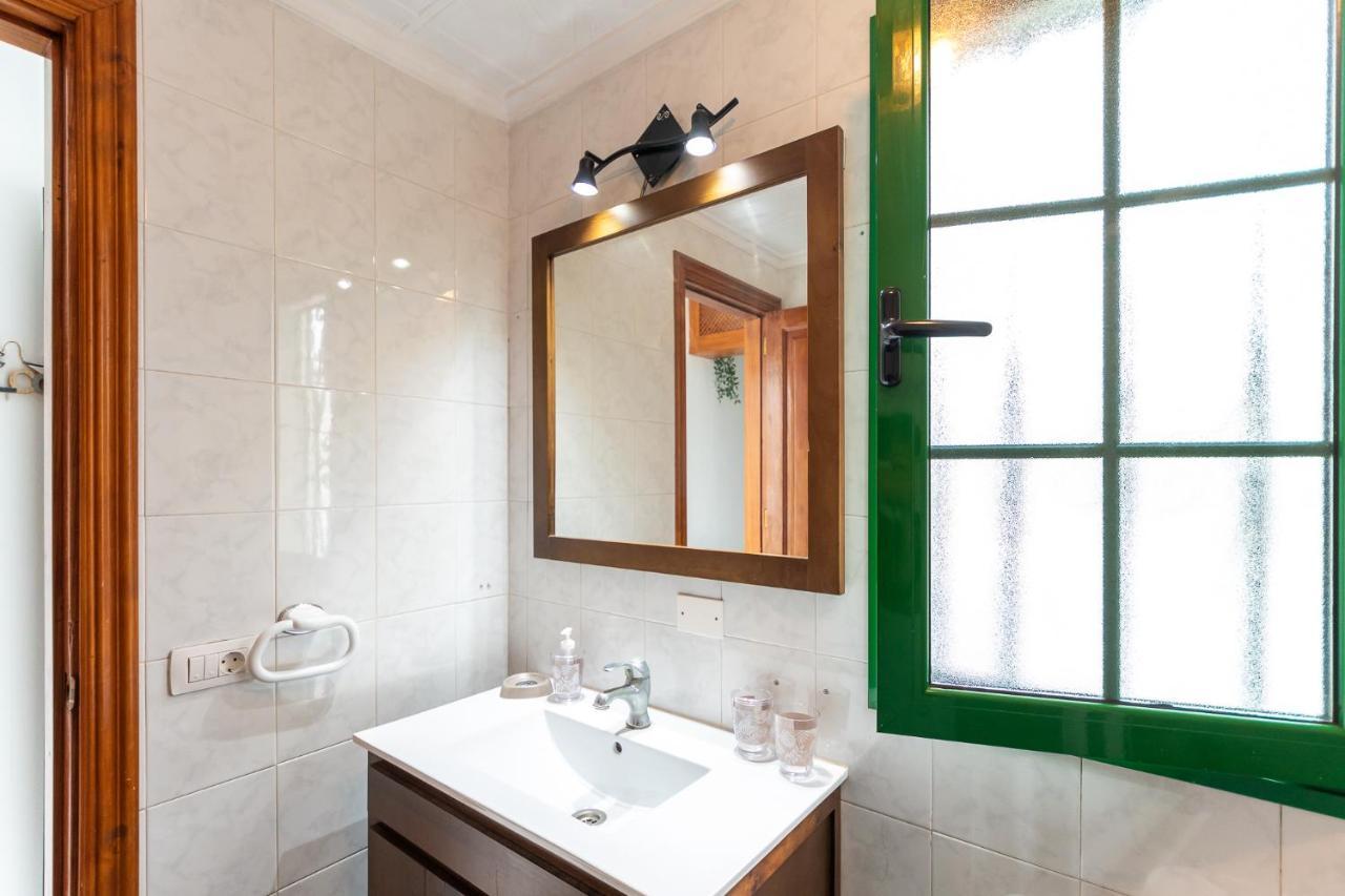 プエルト・デル・カルメンCasa Martinアパートメント エクステリア 写真